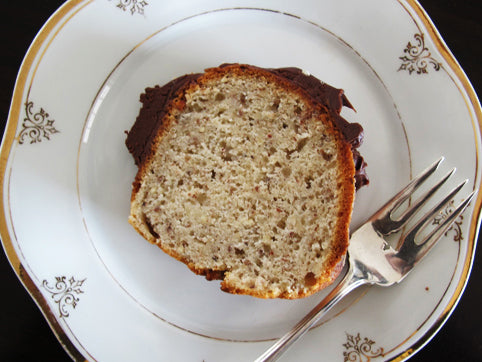 A Visit with the Beekmans and Mary Todd Lincoln