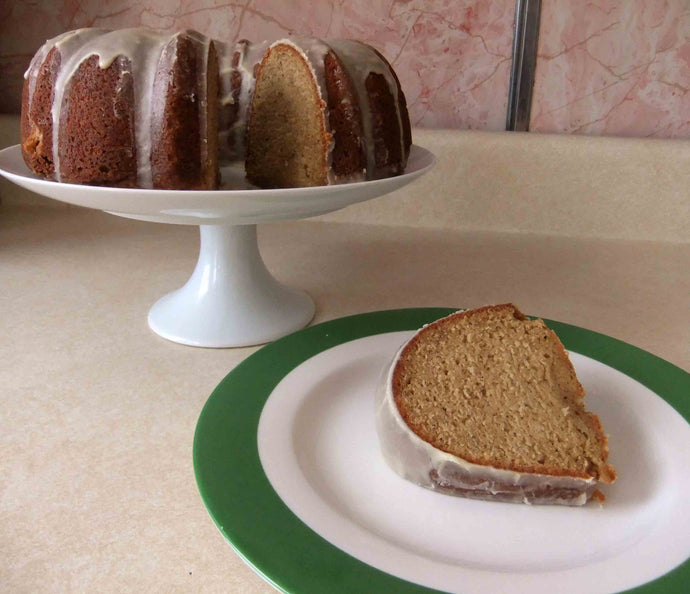 My Very Real Paris Experience