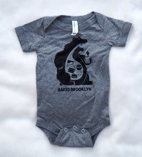 Load image into Gallery viewer, Baby onesie
