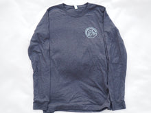 Load image into Gallery viewer, Long sleeve Brooklyn T-shirt
