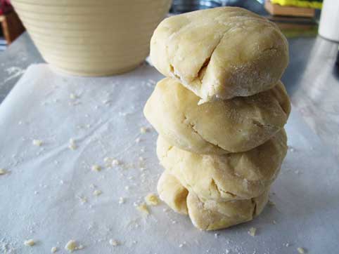 _shortbread_dough