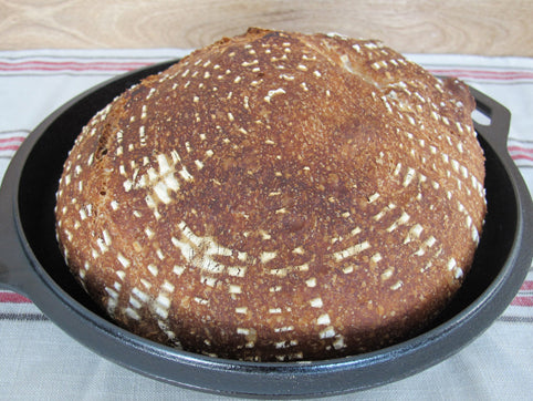 breadinpan3