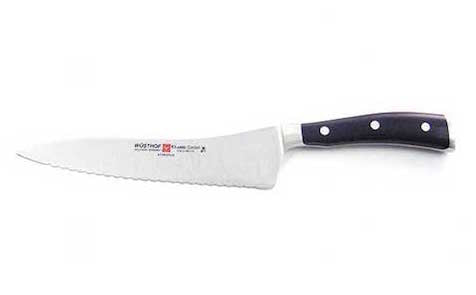 wusthof-8-inch-offset-deli-knife-classic-ikon-2